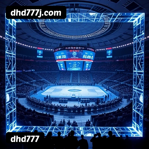 Dúvidas frequentes sobre apostas esportivas na dhd777