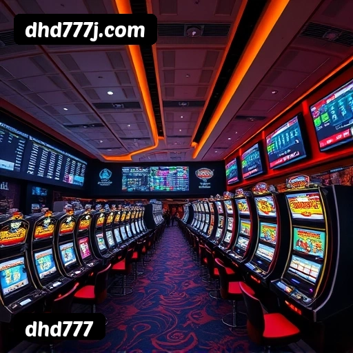 Aviator - Crash game popular na dhd777