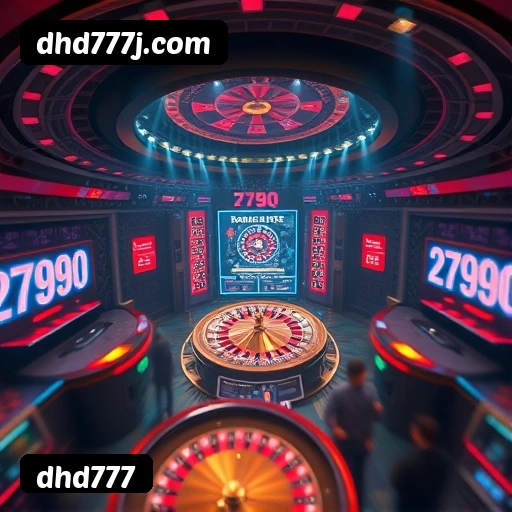 Starlight Princess - Slot game com multiplicadores na dhd777