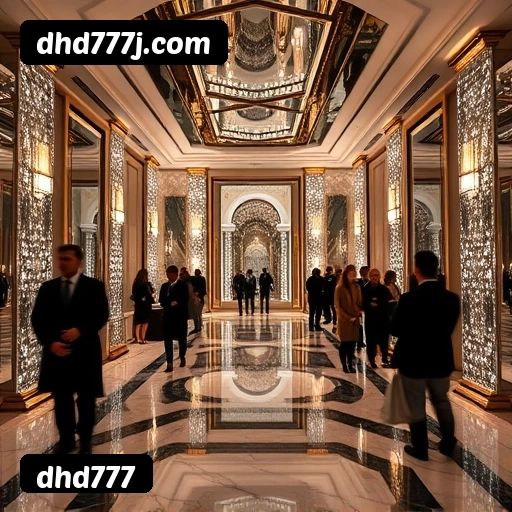 Bônus boas-vindas dhd777 R$100