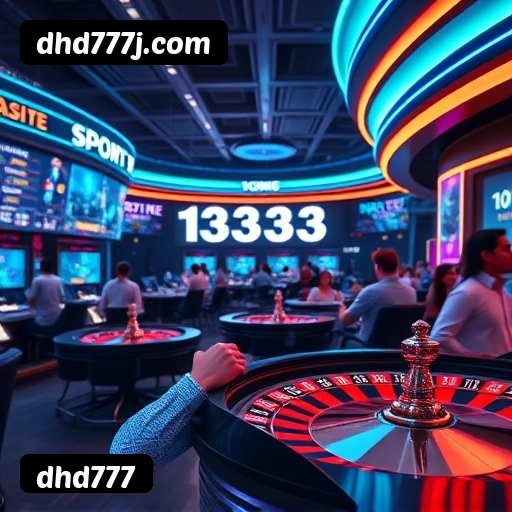 Depósito PIX dhd777