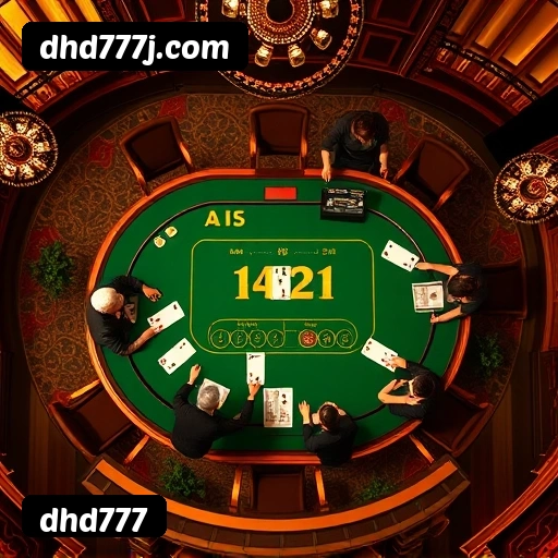 Gates of Olympus slot dhd777