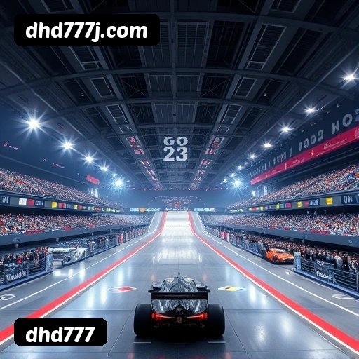 Conta dhd777 sincronizada site e app