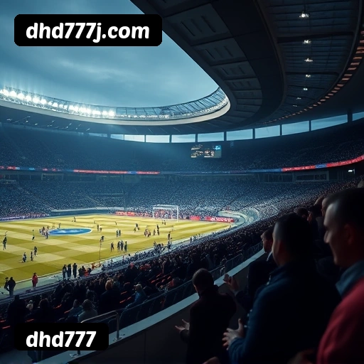 App dhd777 slots mobile