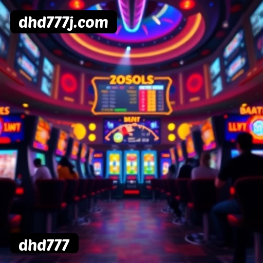 Desempenho do app dhd777 em diferentes aparelhos