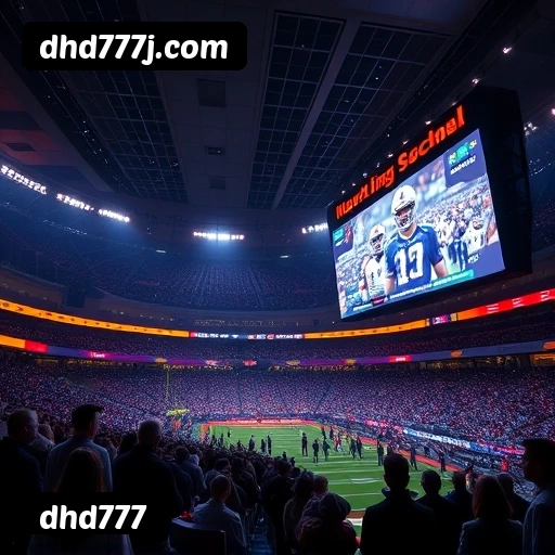 Central de dúvidas rápidas sobre o app dhd777