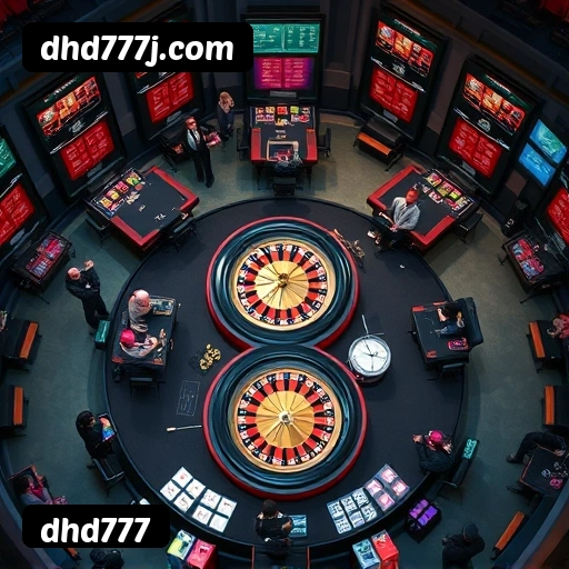 Apostas futebol ao vivo dhd777 - odds competitivas