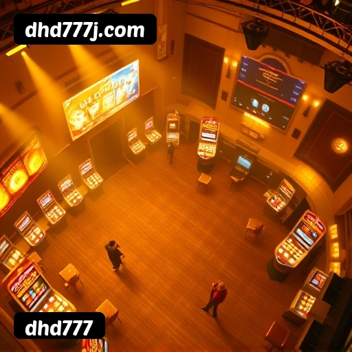 App dhd777 apostas esportivas mobile