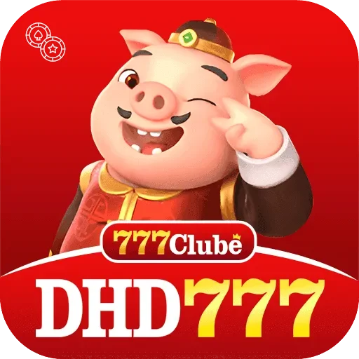 Cassino dhd777 - mesas ao vivo e jogos