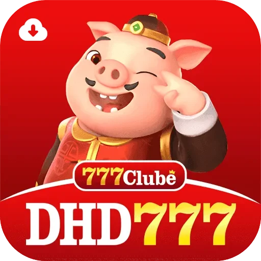 Download app dhd777 Android iOS