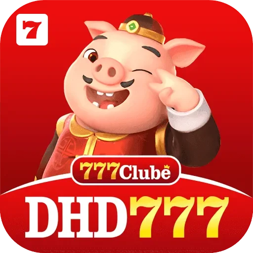 Slots dhd777 - Sweet Bonanza e caça-níqueis populares